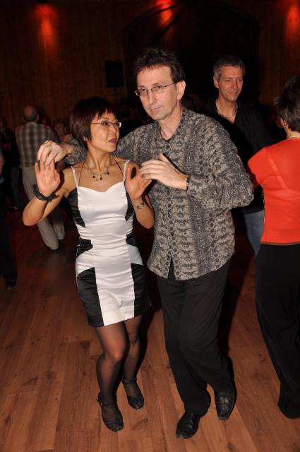 min 2010 03 28 station danse 158